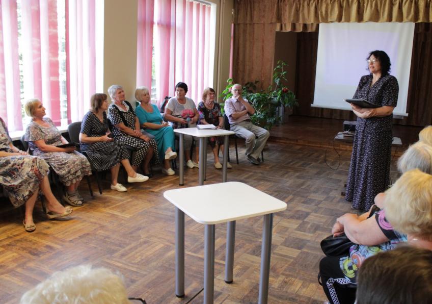Apie Žemaitiją ir žemaičius ruodavuojuos kairiškiai