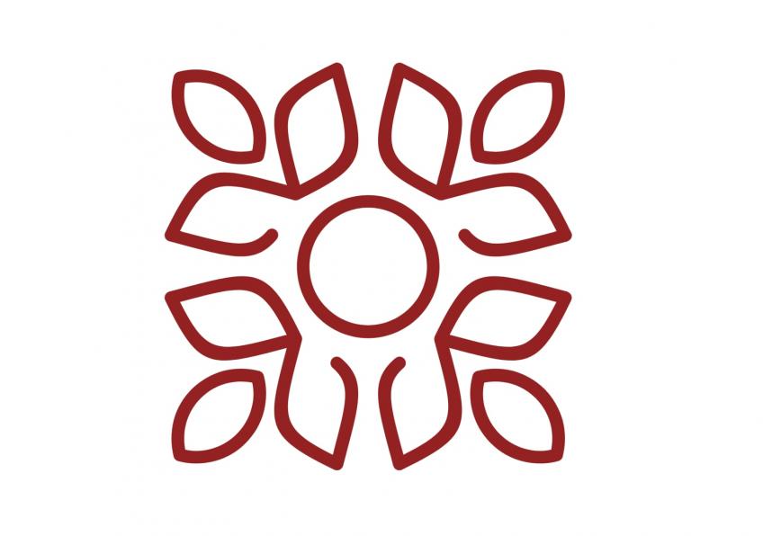 „Paskutinė rudens šventė, kvepianti poezija “