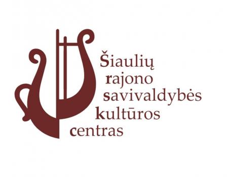 MEŠKUIČIŲ VASAROS ŠVENTĖ „MES IR VĖL SUSITIKOM”