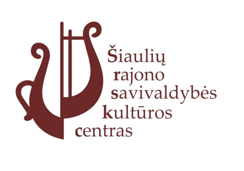 Regioninė literatūrinė - muzikinė šventė „Poezijos medonešis“