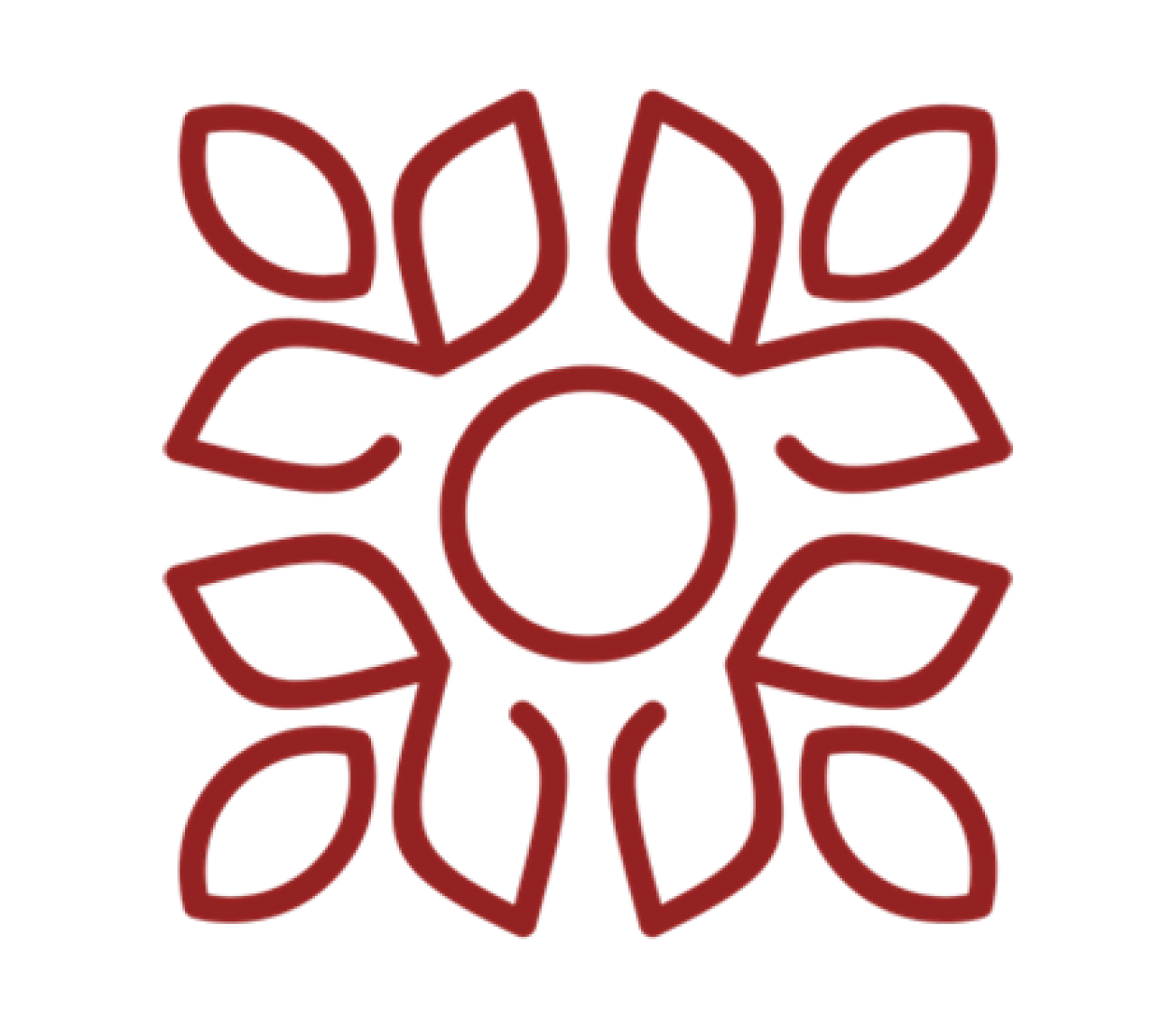  Pavasario šventė „Pavasarinė šypsenėlė“