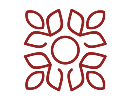 Gilvyčių kaimo šventė „Gilvyčių vasara”
