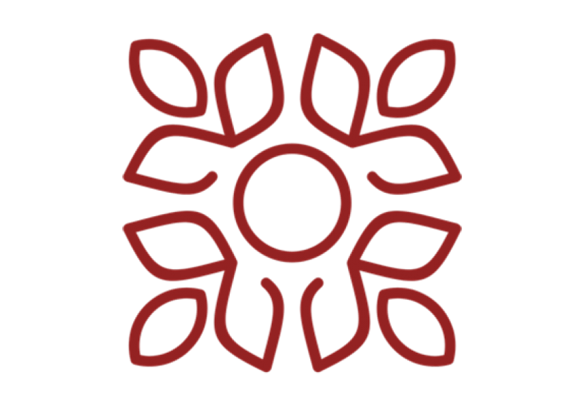 Vasaros palydų šventė „O vasarėlė…” Bubiuose