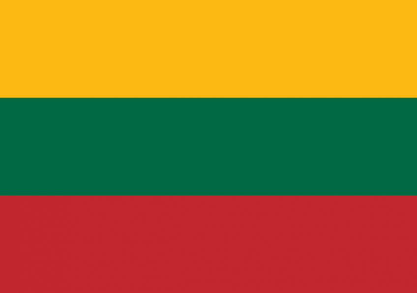 Minėjimas - koncertas   „Vardan tos Lietuvos“ Kužiuose