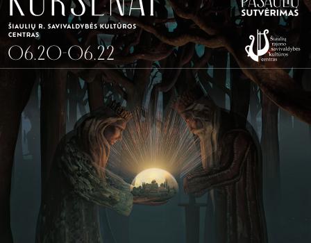 Virtualio realybės patirtis „Pasaulių sutvėrimas“ 