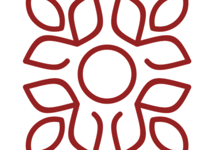 Triukšmingos Užgavėnių persirengėlių vaikštynės Sauginiuose