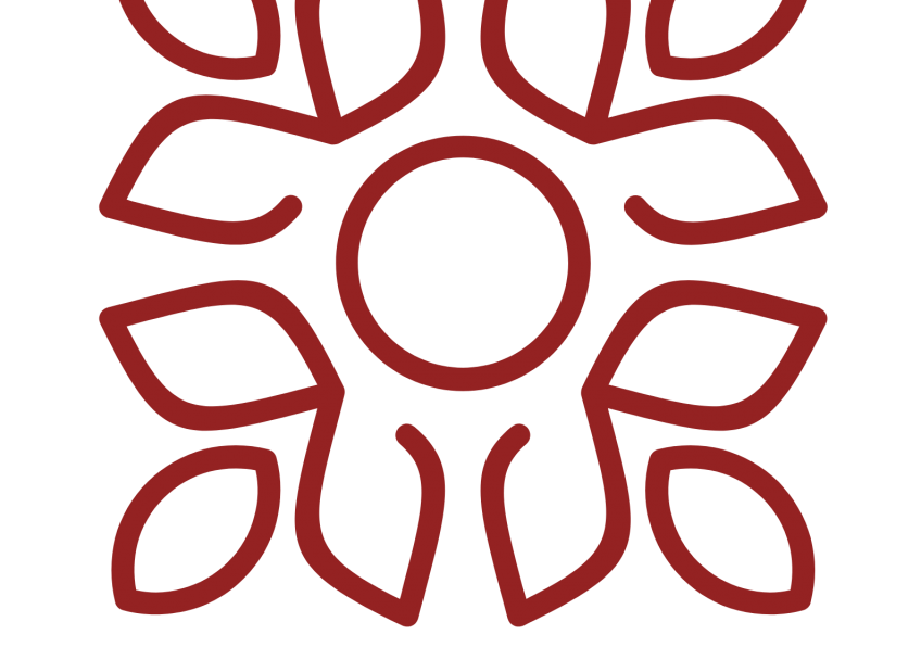 Atnaujintas kultūros centro logotipas: simbolis, kuris kviečia kurti ir dalintis 