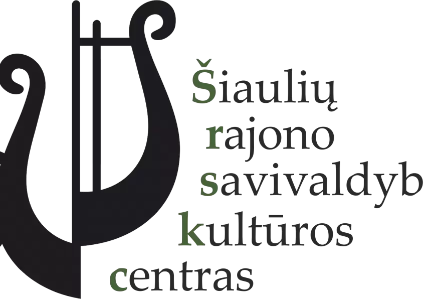 Šiaulių rajono bendruomenių sąskrydis