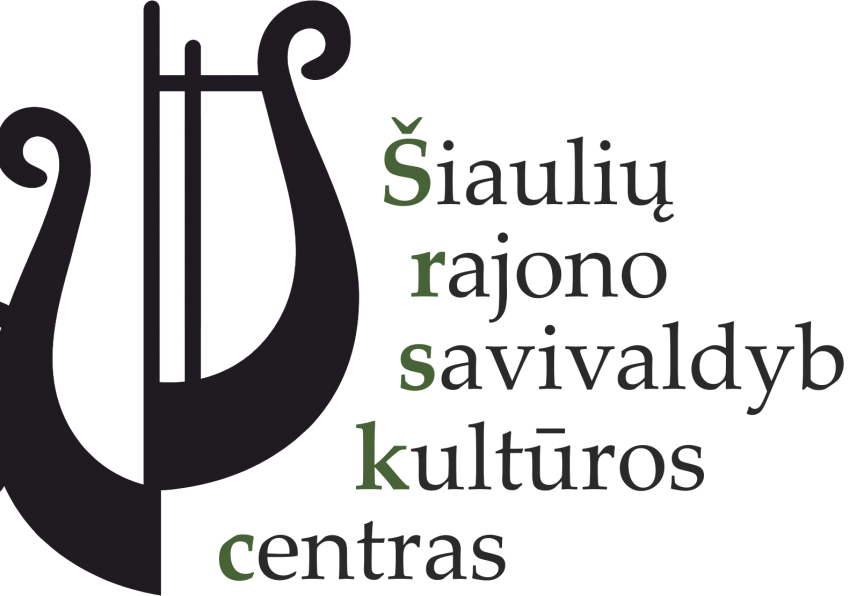 Respublikinė mažų miestelių ir kaimo vietovių vaikų ir jaunimo dienos šokių, improvizacijos ir kūrybos stovykla-festivalis  „Šokis manyje-2025”