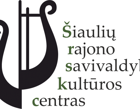 Respublikinė mažų miestelių ir kaimo vietovių vaikų ir jaunimo dienos šokių, improvizacijos ir kūrybos stovykla-festivalis  „Šokis manyje-2025”