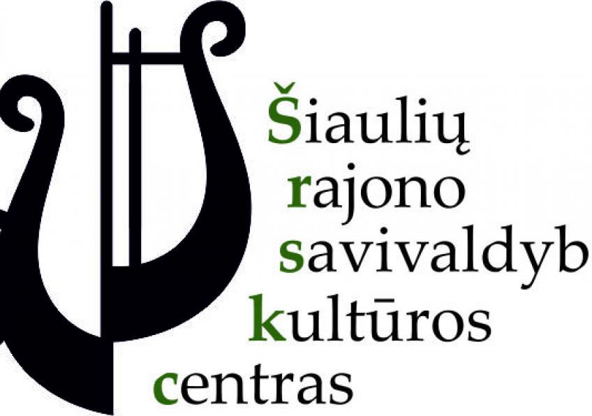 Šiaulių r. Ginkūnų Sofijos ir Vladimiro Zubovų progimnazijos mokinių kūrybos parodos „Spalvų simfonija“, skirtos Mikalojaus Konstantino Čiurlionio metams, pristatymas