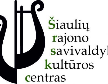 Eskursija po Bridus „Nuo senųjų sodybų iki šiuolaikinų namų”