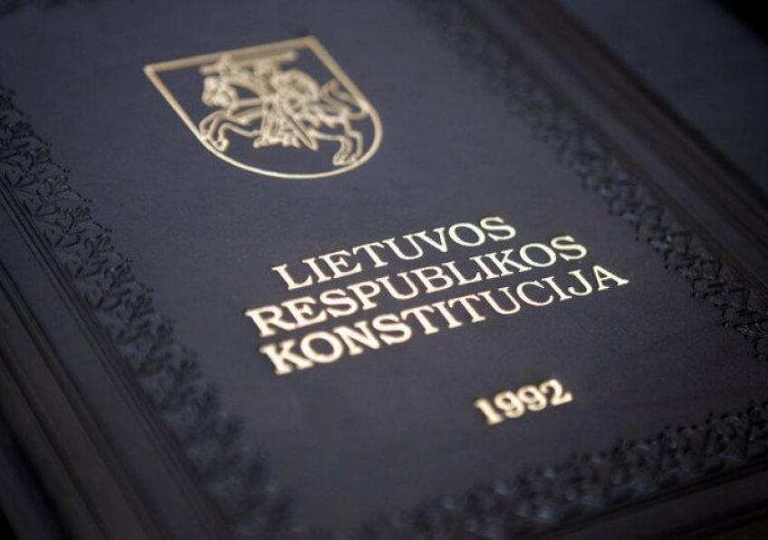 Viktorina-popietė „Lietuvos žemėje-tautinė santarvė“ Drąsučiuose