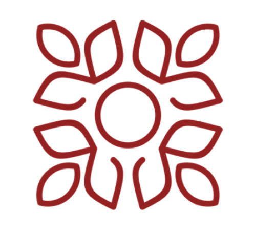 572x407-96c9c21b879e9c22c94931d427dc0cbe.png