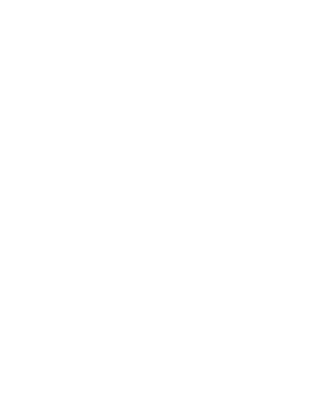 BAZILIONAI