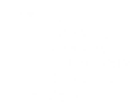 Jaunimo muzikos grupė ,,NETO"